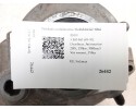 Diferencial delantero BMW Serie 5 E60 E61 2005