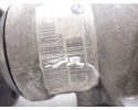 Diferencial delantero BMW Serie 5 E60 E61 2005