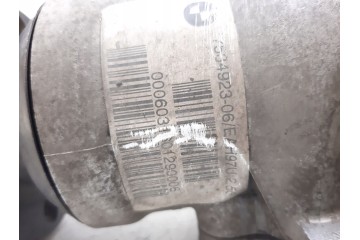 Diferencial delantero BMW Serie 5 E60 E61 2005