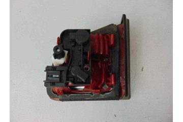 9687583080 PILOTO TRASERO IZQUIERDO INTERIOR CITROEN C5 BERLINA Exclusive 9687583080 182781 CITROEN - 3