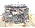 SCANIA 12 7 411HP OC13 L P G R S series