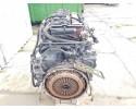 SCANIA 12 7 411HP OC13 L P G R S series Part manufacturer OEM