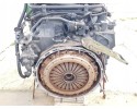 SCANIA 12 7 411HP OC13 L P G R S series Catalog number of the part LORK 587 536216 OC13