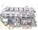 SCANIA 12 7 411HP OC13 L P G R S series Quality of parts according to GVO O original with manufacturer s logo OE