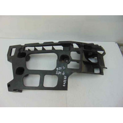 9647553780 MOLDURAS TRASERAS PEUGEOT 407 SW