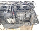 SCANIA 12 7 411HP OC13 L P G R S series Product weight with unit packaging 100 kg