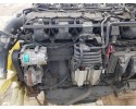 SCANIA 12 7 411HP OC13 L P G R S series Catalog number of substitutes OC13