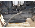 SCANIA 12 7 411HP OC13 L P G R S series Catalog number of the original OC13