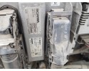 SCANIA 12 7 411HP OC13 L P G R S series Version European