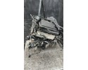 Engine complete Volkswagen PASSAT Variant 2022 DGEB