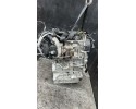 Engine complete Volkswagen PASSAT Variant 2022 DGEB Part manufacturer Volkswagen OE