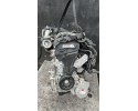 Engine complete Volkswagen PASSAT Variant 2022 DGEB Catalog number of the part DGEB