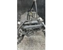 Engine complete Volkswagen PASSAT Variant 2022 DGEB Car type undefined