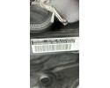 Motor completo Volkswagen PASSAT Variant 2022 DGEB