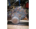Bridge insert Dyfer DAF CF 65 DAF LF 55 1132 AAS1132 5 13 41 8