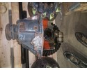 Bridge insert Dyfer DAF CF 65 DAF LF 55 1132 AAS1132 5 13 41 8 Catalog number of the part 1666846