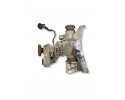 AUDI Q5 SQ5 REAR DIFFERENTIAL 0B0500043K Part manufacturer Audi OE