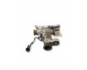 AUDI Q5 SQ5 REAR DIFFERENTIAL 0B0500043K Catalog number of the part 0B0500043K