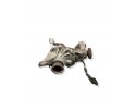 AUDI Q5 SQ5 REAR DIFFERENTIAL 0B0500043K Car type 4x4 SUV