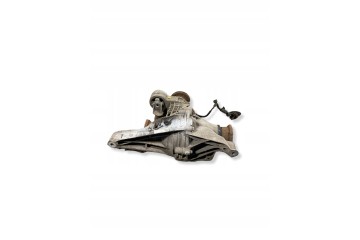 AUDI Q5 SQ5 REAR DIFFERENTIAL 0B0500043K Installation side multipurpose