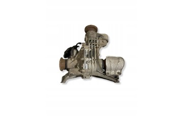Diferencial Trasero AUDI Q5 SQ5 0B0500043K