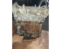 Engine Fiat 500 Fiorino Qubo Doblo Opel Corsa 1 3 225A2000