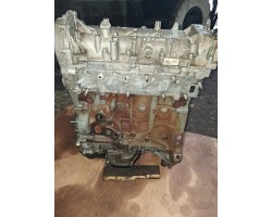 Engine Fiat 500 Fiorino Qubo Doblo Opel Corsa 1 3 225A2000