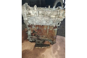 Engine Fiat 500 Fiorino Qubo Doblo Opel Corsa 1 3 225A2000