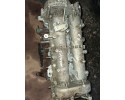 Engine Fiat 500 Fiorino Qubo Doblo Opel Corsa 1 3 225A2000 Catalog number of the part 225A2000