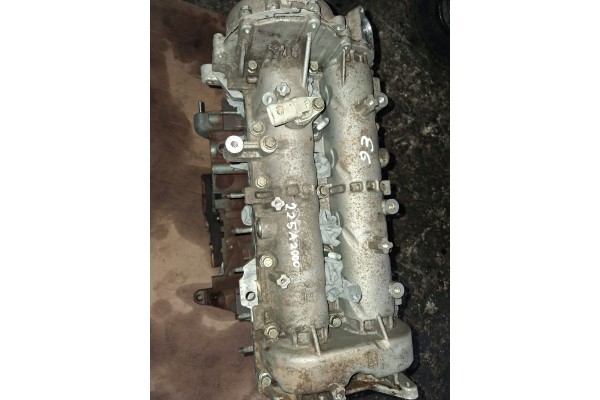 Engine Fiat 500 Fiorino Qubo Doblo Opel Corsa 1 3 225A2000 Catalog number of the part 225A2000
