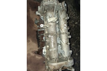 Engine Fiat 500 Fiorino Qubo Doblo Opel Corsa 1 3 225A2000 Catalog number of the part 225A2000