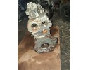 Engine Fiat 500 Fiorino Qubo Doblo Opel Corsa 1 3 225A2000 Part manufacturer Fiat OE