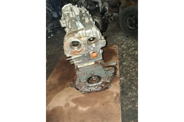 Engine Fiat 500 Fiorino Qubo Doblo Opel Corsa 1 3 225A2000 Part manufacturer Fiat OE