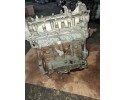 Engine Fiat 500 Fiorino Qubo Doblo Opel Corsa 1 3 225A2000 Car type passenger cars