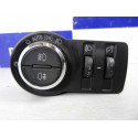 13268702 MANDO LUCES OPEL ASTRA J SPORTS TOURER