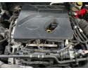 COMPLETE ENGINE 1 5 ECOBOOST FORD ESCAPE MK4 KUGA YZDA YZDB