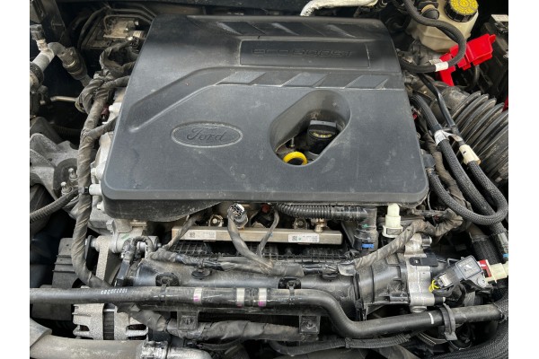 COMPLETE ENGINE 1 5 ECOBOOST FORD ESCAPE MK4 KUGA YZDA YZDB