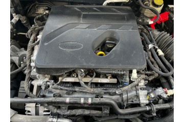 COMPLETE ENGINE 1 5 ECOBOOST FORD ESCAPE MK4 KUGA YZDA YZDB