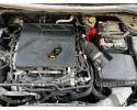 COMPLETE ENGINE 1 5 ECOBOOST FORD ESCAPE MK4 KUGA YZDA YZDB Catalog number of the part IS KOMPLETNY SILNIK 1 5 ECOBOOST FORD ESC
