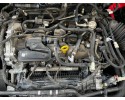 COMPLETE ENGINE 1 5 ECOBOOST FORD ESCAPE MK4 KUGA YZDA YZDB Part manufacturer Ford OE