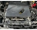 COMPLETE ENGINE 1 5 ECOBOOST FORD ESCAPE MK4 KUGA YZDA YZDB Car type 4x4 SUV passenger cars