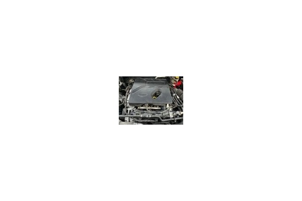 COMPLETE ENGINE 1 5 ECOBOOST FORD ESCAPE MK4 KUGA YZDA YZDB Car type 4x4 SUV passenger cars