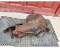 Rear Differential Front BMW 7 E32 323522