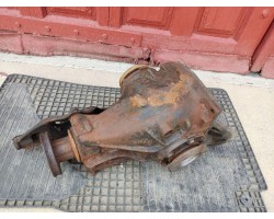 Rear Differential Front BMW 7 E32 323522