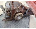Rear Differential Front BMW 7 E32 323522 Catalog number of the original BM028