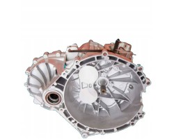 Transmission Peugeot 3008 5008 Citroen C4 C5 1 6 HDI 20EA33 20 EA 33
