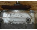 AUDI A3 S3 8L TT 8N GOLF IV DIFFERENTIAL HALDEX REAR 02D525554AD Catalog number of the part 02D525554AD 1 8T AUDI A3 S3 8L 99 03
