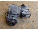 AUDI A3 S3 8L TT 8N GOLF IV DIFFERENTIAL HALDEX REAR 02D525554AD Car type 4x4 SUV passenger cars