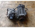 AUDI A3 S3 8L TT 8N GOLF IV DIFFERENTIAL HALDEX REAR 02D525554AD Quality of parts according to GVO Q original with factory logo 