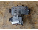 AUDI A3 S3 8L TT 8N GOLF IV DIFFERENTIAL HALDEX REAR 02D525554AD Engine type gasoline